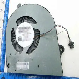 FOR Fan For EG50040S1-CK70-S9A 0NV6M2 NV6M2 023.100J9.0001 RDVG5 EG50060S1-1C020-S9A 5V
