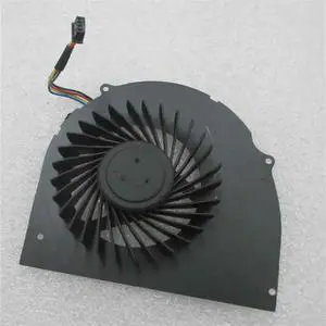 FOR Cooling Fan For KSB06105HB CJ1J KSB06105HB-CJ1J 5V 0.40A notebook Cooling fan For