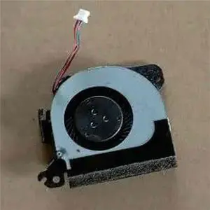 FOR Cooling fan for A30-C A30T-C C-153C C-153C-Z C-153C-X G61C00035110 G61C00035310 G61C00035210 laptop fan
