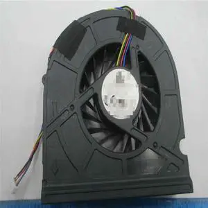 FOR Fan For azc605-2 AZC605-3 AZC605-4 AZC605-2 azc-605-w ZC-605 EF90201S1-C020-S99 EF90201V1-C020-S99 BUB0812DD CJ62 FOR Fan For azc605-2 AZC605-3 AZC605-4 AZC605-2 azc-605-w ZC-605 EF90201S1-C020-S99 EF90201V1-C020-S99 BUB0812DD CJ62