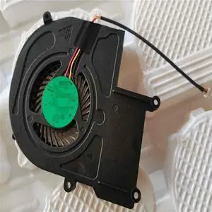 FOR CPU fan for ab09005hx080300 s410 Laptop cpu cooling fan cooler