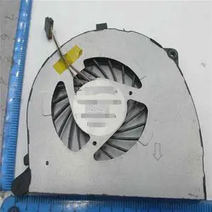 FOR Laptop Cpu Cooling Fan for EF50060S1-C110-S99 5V 0.5A 4BR0GFAWI00