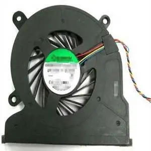 FOR cooling fan for 5600U A5600U-UB308 MGB0121V1-C000-S99 4pin 12 V 6.00 W FOR cooling fan for 5600U A5600U-UB308 MGB0121V1-C000-S99 4pin 12 V 6.00 W