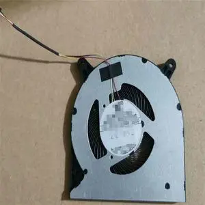 FOR Cooling Fan for MD7508HS DBU7505S 5V 0.5A