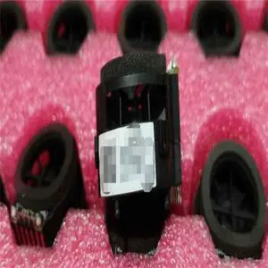 FOR FAN FOR GLB200 A200 E280 A35 Ceiling Light Assembly motherboard cooling fan