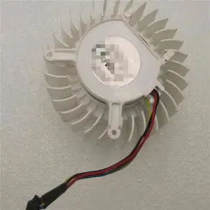 FOR Replacement Internal Cooling Fan Heat Sink Cooler for BFB1012SH-CB00 CL1D FHSB9025B-1499 12V 2.4A