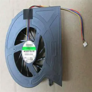 FOR DWPH EFS-08D12M-P computer cooling fan 12V 0.45A integrated hine fan