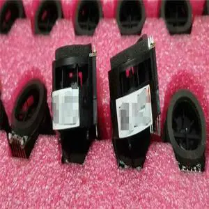 FOR Suitable for indoor temperature sensor A B C E GLK CLS G GLA CLA class accessories Cooling fan