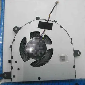 FOR FAN FOR 15 15IIL 05 15.6" 2020 Laptop CPU Cooling Fan BAPB0807R5HY005
