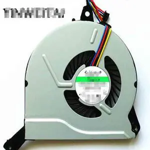 FOR FAN FOR 15-p112nr 14-V 17-f000 767776-001 FB06007M05SPA-001 EG50060S1-C120-S9A BSB0705HCA03 EF75070S1-C130-S9A