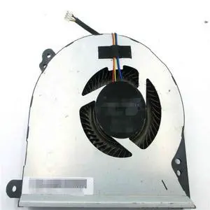 FOR FOR Y900 Y910 Y920 COOLING FAN EG85100S1-C050-S9A EG85100S1-C020-S9C EG85100S1-C010-S9C