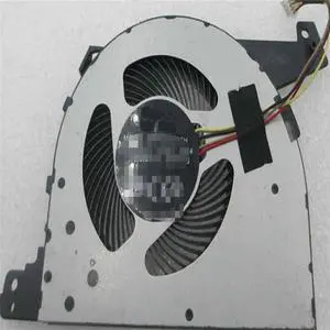 FOR FAN FOR BAPA0810R5H Y003 BAPA0908R5H Y004 BAPB0906R5H P003 BAZA0507R5HP003 5v cooling fan
