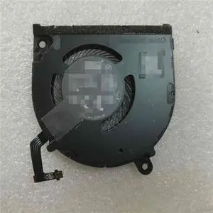 FOR FAN FOR BAPA0505R5HY016 DC280012XV0 XRT76 BAPA0505R5HY017 DC280013RV0 5V 0.5A FOR FAN FOR BAPA0505R5HY016 DC280012XV0 XRT76 BAPA0505R5HY017 DC280013RV0 5V 0.5A