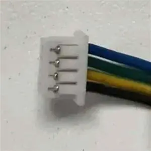 FOR Fan Compatible Mechanical JUN Gen hine REN 5000 R7 mini case fan TG08010H05LP DC5V 0.5A 1FB08010E05S FOR Fan Compatible Mechanical JUN Gen hine REN 5000 R7 mini case fan TG08010H05LP DC5V 0.5A 1FB08010E05S