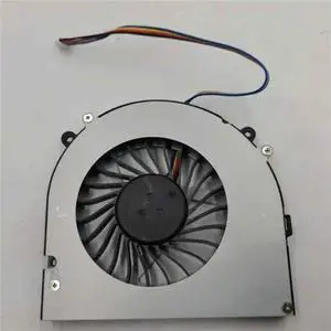 FOR FAN FOR szbox w6 n100 YX08010 5V 0.5A Cooling fan