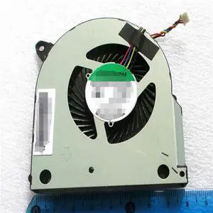 FOR DC 5V Cooling Fan For EF60150S2-C01C-S99 EG75070S1-C571-S9A