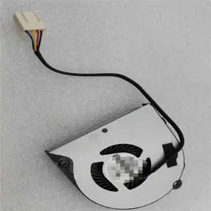 FOR for WSA06010F05H 5V WSA06010B12H 12V cooling fan