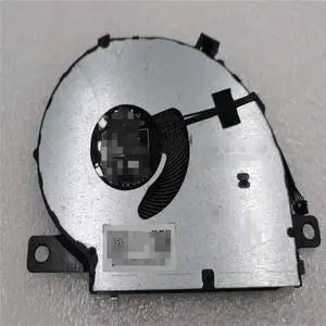 FOR FAN FOR Flex 5 book-13ITL6 CB-13IML05 5F10S13974 FNM1 DFS5K12214161C 5F10S13973 DC28000GEF0