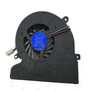 FOR FAN FOR MI2-010XCN MI2-008XCN MI2-009XCN CPU fan