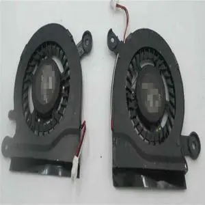 FOR Fan For NP-900X3C 900X3D 900X3E 900X3F 900X3B 940X3G BA31-00121A BA31-00122A KDB0505HC-BJ98 kdb0505hc-bj99