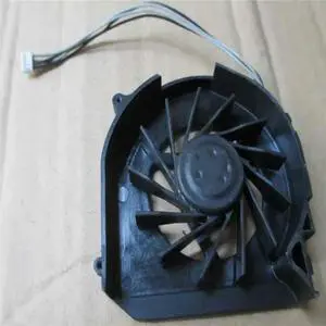 FOR Cooling Information about For 7023 7111 Cooling Fan GB0506PGV1-A B2778.13.V1.F.GN
