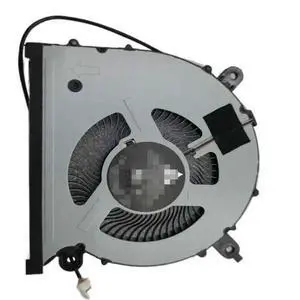 FOR NS85A04-18D19 BN97-14792A BN94-13292L FOR LAPTOP QN85Q900RAFXZA QLED 8K TV COOLING FAN