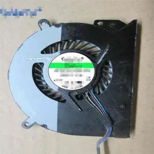 FOR Cooling Fan For 055031R1S Cooling Fan for FAY0100EPA KPT43Y01TP202 CPU Cooling Fan