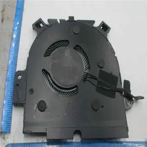 FOR Fan For C940-14iil ND55C57 18L29 81Q9 5H40S19974 81Q9 ND55C56-18L28 BAPA0404R5H Y001 BAPB0604R5H Y001 FOR Fan For C940-14iil ND55C57 18L29 81Q9 5H40S19974 81Q9 ND55C56-18L28 BAPA0404R5H Y001 BAPB0604R5H Y001