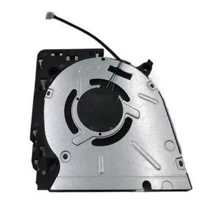 FOR Laptop/Notebook CPU/GPU Cooling Fan For N44109-001 N44110-001 EG50050S1-CL30-S9A EG50050S1-CL70-S9A