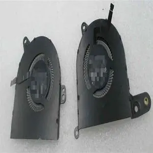 FOR FAN FOR 920-13ikb AT14U001VV0 BAZA0404R5H Y006 Y007 cooling fan