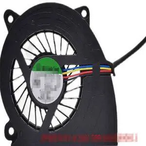 FOR Fan for 4K 24MD4KL 5K 27" 27GP950 27GP95R 34WK95U 38GL950G 27GN950 27MD5KL 48GQ900 38GN950