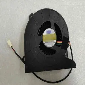 FOR BAZA1130B2UP002 Deal4GO 125W Cooling Fan 6C558 93XV1 KTDJC for XPS Tower 8920 8930 8940 T3650 T3640 T3630 T3620