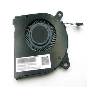 FOR Laptop/Notebook CPU Cooling Fan for L41283-001 Nd55c03-18c15 13 13-AN L41283-001 DTA47G7DTP002A0D183