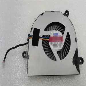 FOR Laptop CPU Cooling Fan for B8210ASMSF2100TD BAZD0810R5HY008 FRFFT 089FT8 7710 5410 AIO CPU FAN FOR Laptop CPU Cooling Fan for B8210ASMSF2100TD BAZD0810R5HY008 FRFFT 089FT8 7710 5410 AIO CPU FAN