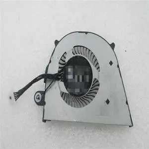 FOR FAN FOR pand S2 L380 3rd Gen 3G 01LW776 BAZD0606R5H Y011 023.100B8.0011 cooling fan