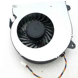 FOR Laptop/Notebook cooling Fan for 27 7775 EFE0251B1-C010-S99 0030FM 12V 19.6W CPU FAN