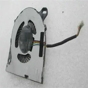 FOR FAN FOR 5 PRO 910 BAZA0404R5H Y001 Y003 Y004 Y006 Y007 cooling fan
