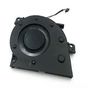 FOR cpu gpu cooling fan cooler for EG50040S1-CD40-S9A DC28000DGS0 EG50040S1-CE00-S9A DC28000DGS0