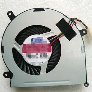 FOR DYKW1 For FAN FOR EFB0151S1-C010-S99 BAZA1015R2U P009 24 V5450 5460 5459 Cooling Fan 0DYKW1