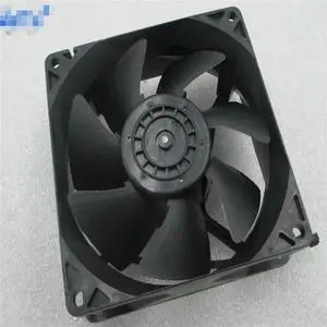 FOR Cooling Fan for Workstation T3600 9CM 9232 4PIN T92C12MS1A7-57A023 166G7-A00 CPU Cooling Fan