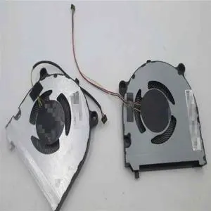 FOR FAN For ns55c10 18g06 fl05 62411205700030 NS55C10 18G06 FL05