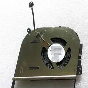 FOR FAN For M3500QA p/n: 13NB0UV0T04011