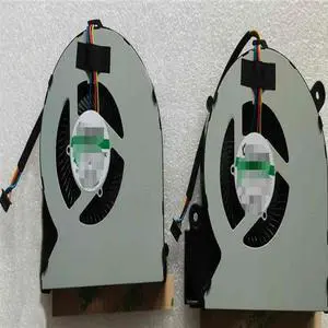 FOR MG60150V1-C100-S9C MG60150V1-C110-S9C MG60150V1-C120-S9C for Predator G9-791 792 G9-591 593 FAN