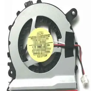 FOR CPU Fan for NP535U4X NP542U3X NP542U3X NP 530U3C 530U3B 535U3C 540U3C 532U3C 542U3X 535U3X fan