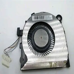 FOR radiator Notebook for EG50030S1-C110-S9A 5V