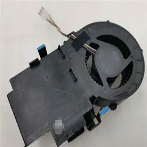 FOR BAZA0834R2UY001 R89X3 12V cooling fan for T3260 CPU FAN