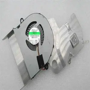 FOR fan for MODEL AB14805HX080300 DC 5V 0.50A 00ZRV notebook fan