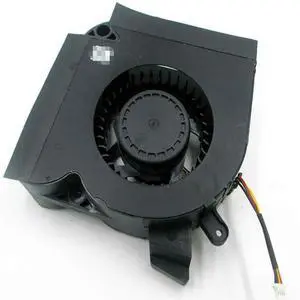 FOR cooling fan Cooler radiator Notebook for PF92251V1-1C020-S9A 12V DC28000J5S0
