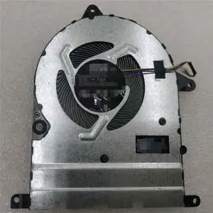 FOR laptop cooling fan for 13NX01I0T02011 P5440UF 13NX01I0T02011 13N1-47M0101 BAPA0906R5HY003