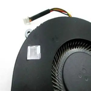 FOR COOLING FAN FOR EG75070S1-C340-S9B DC28000J6S0 5V 2.3W